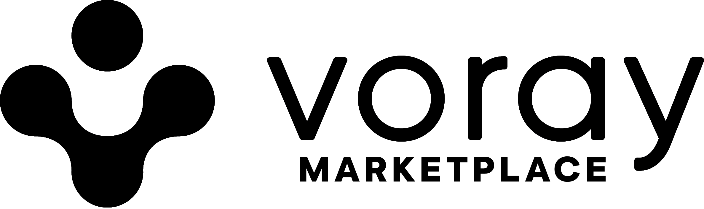 Silicon